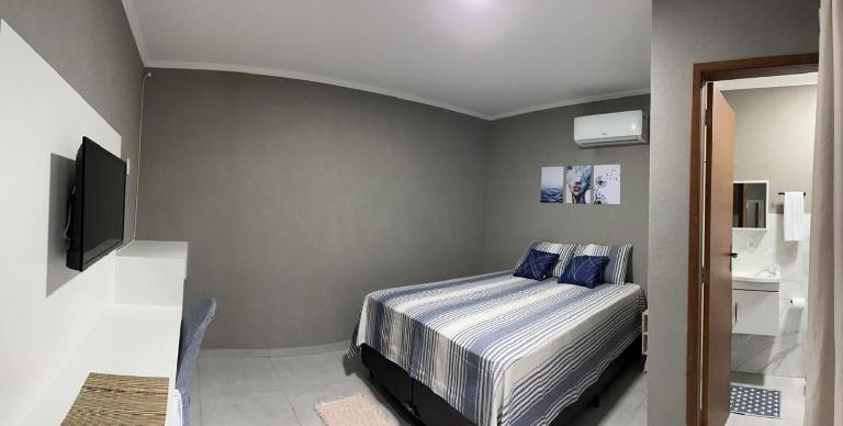 Recanto Meu Sossego - B&B Saquarema