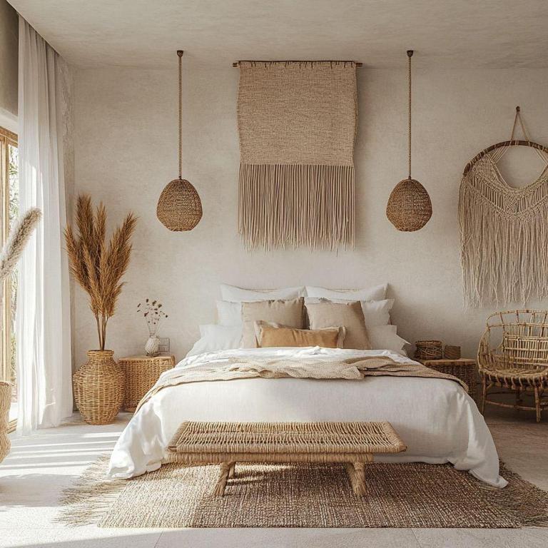 Riad sounboula - Chambres d'hôtes Fès