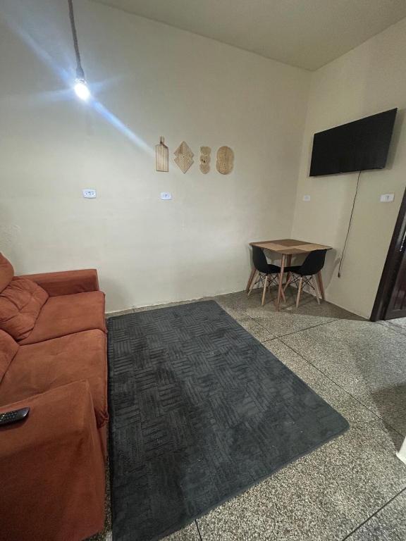 Apartamento 4 ao lado da WEG 2 - Chambres d'hôtes Jaraguá do Sul