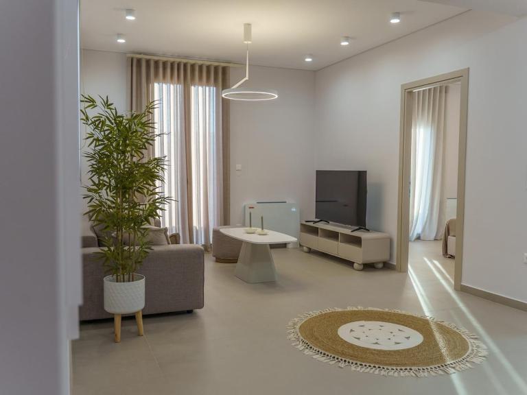 Nidus Cozy - B&B Chios