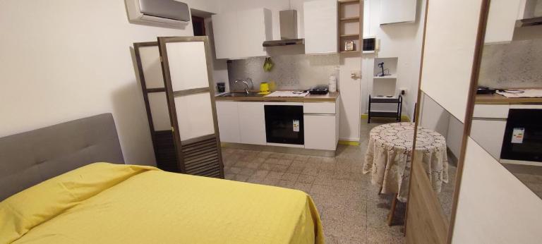 La casetta - Bed and Breakfast Pizzoli