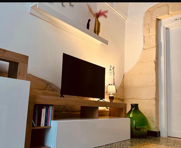 Anna's Guest house - B&B Lecce