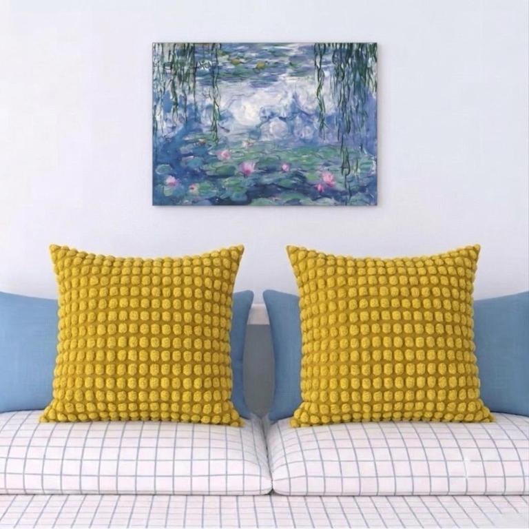 Nice Room Near Citrus College - Ferienwohnung Glendora