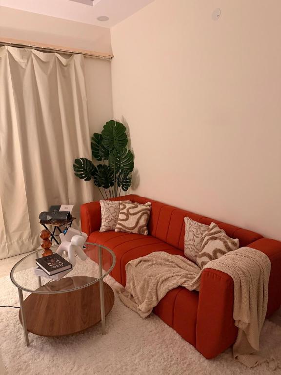 The Cozy Corner by Elora Homes - B&B Bengaluru