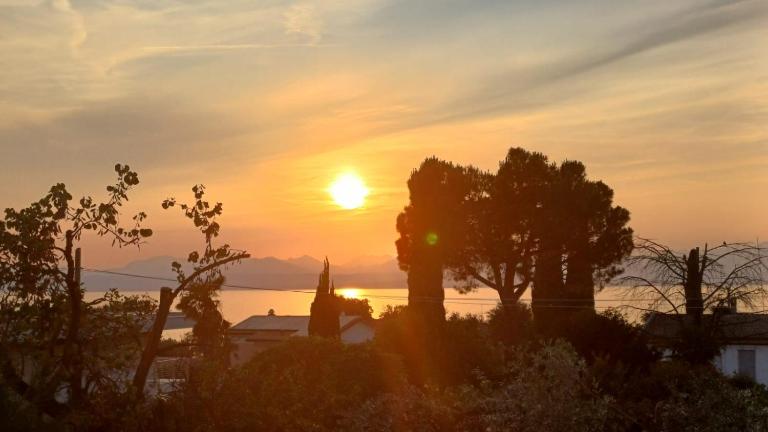 Dimora Liberty - B&B Lazise