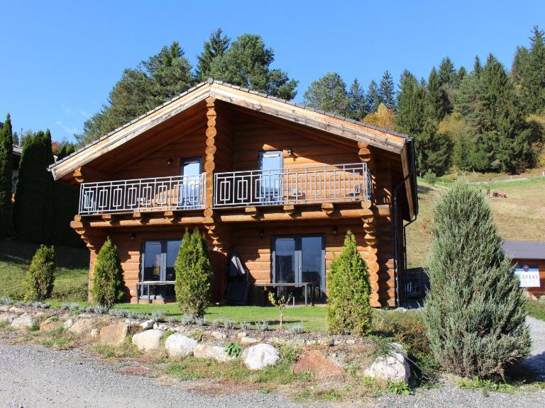 Jenig 1A - B&B Jenig