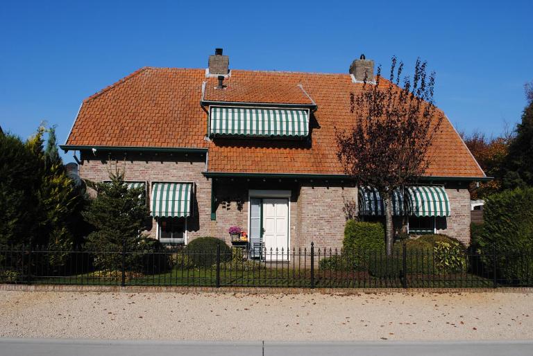 B&B Elegance Hamont - B&B Hamont-Achel