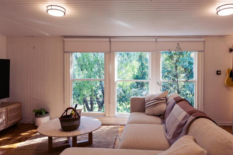 Yarra Valley Cottage - Chambres d'hôtes Healesville