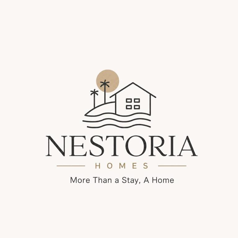 Nestoria Homes - Bed and Breakfast Kalpatta