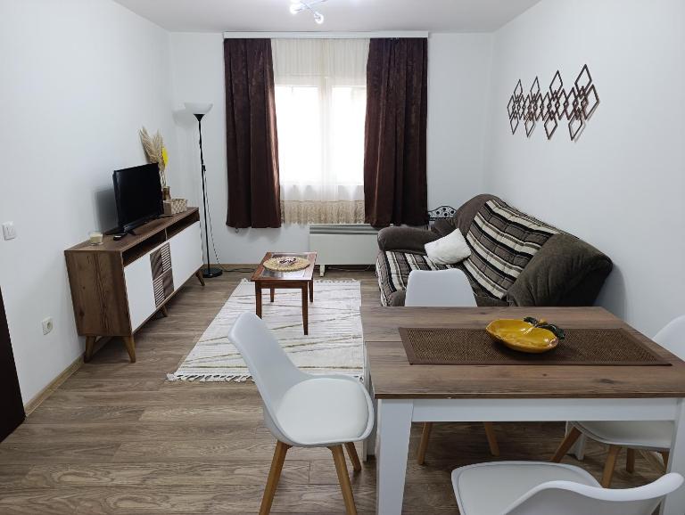 Kuća centar Ub - Chambres d'hôtes Ub