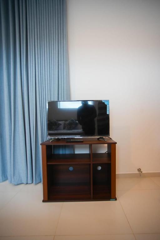 Beachfront Bliss Ocean Views & Sunset Views - Chambres d'hôtes Nugape