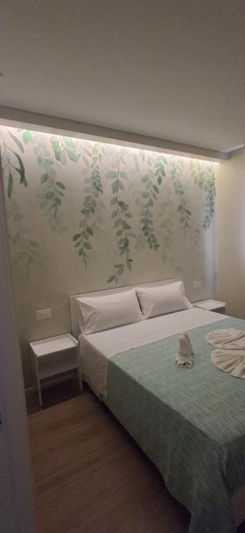 BeB Gravina Centro - Ferienwohnung Gravina in Puglia