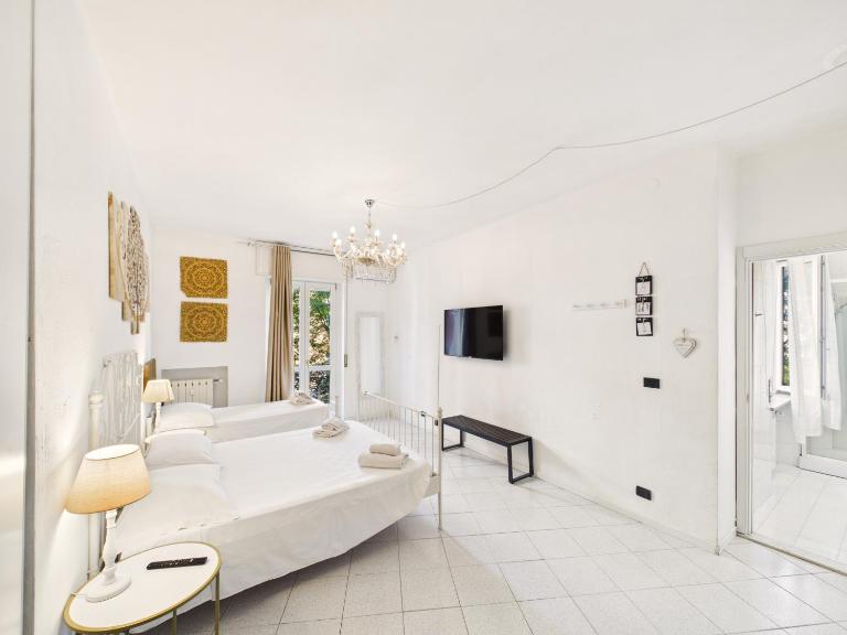 Therry's Home - Kalima Home 2 - B&B Verona