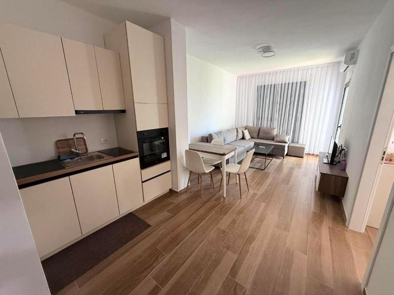 Dadi Apartment - Ferienwohnung Golem