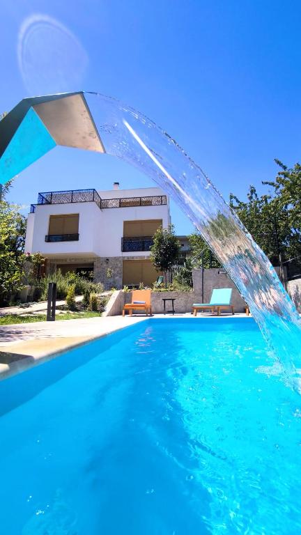 B&B Hidden gem Blagaj - Ferienwohnung Blagaj