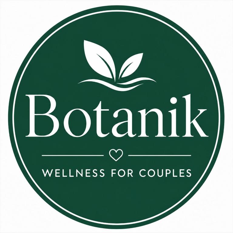 BOTANIK Spa be - Chambres d'hôtes Waasmunster