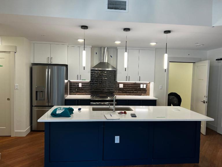 New Luxury Timber Fox 3301 - Chambres d'hôtes Winter Park
