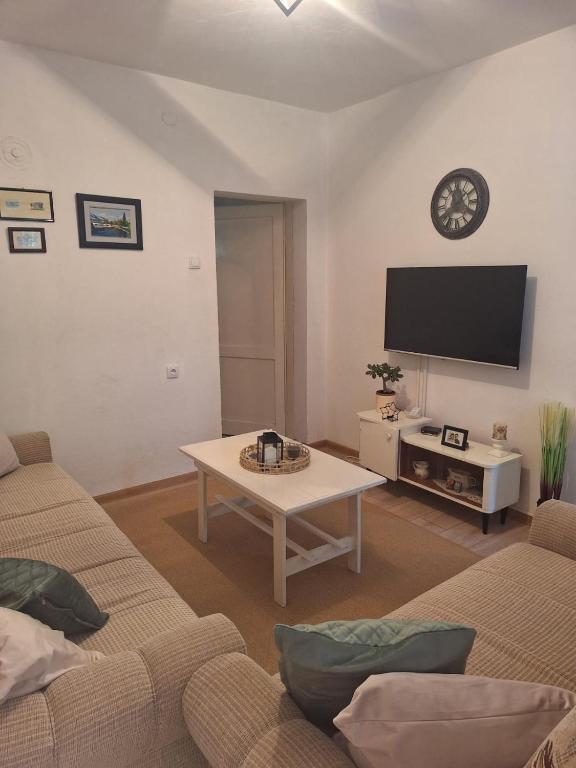 Apartman Tanja Trebinje - B&B Hrupjela