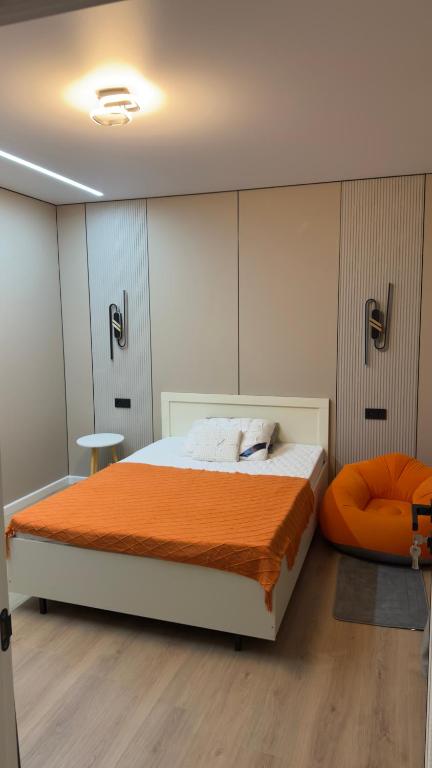 VIP zone - B&B Cholpon-Ata