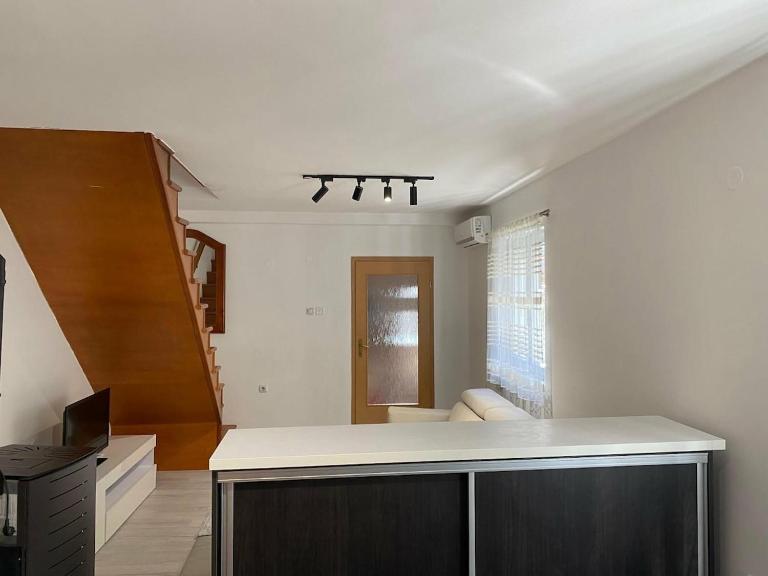 NIVNA home - Chambres d'hôtes Cetinje