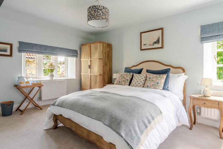 Monks Retreat - B&B Midford