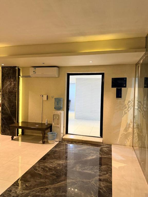 سلطانة الشرق - B&B Khobar