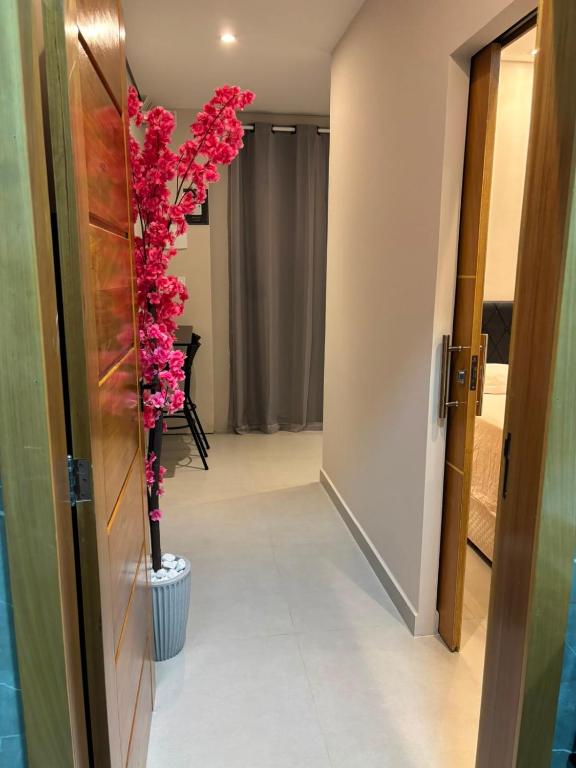 hospedapvh - B&B Porto Velho