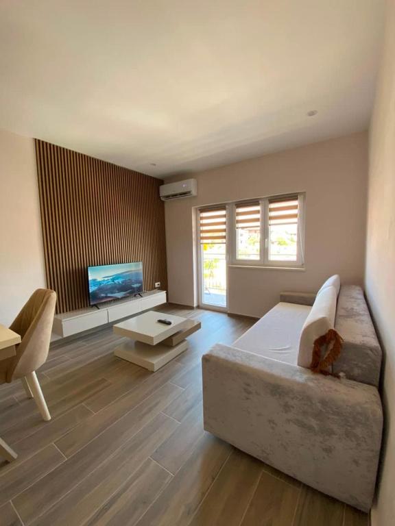 casa Kevin & Kristel - B&B Durrës
