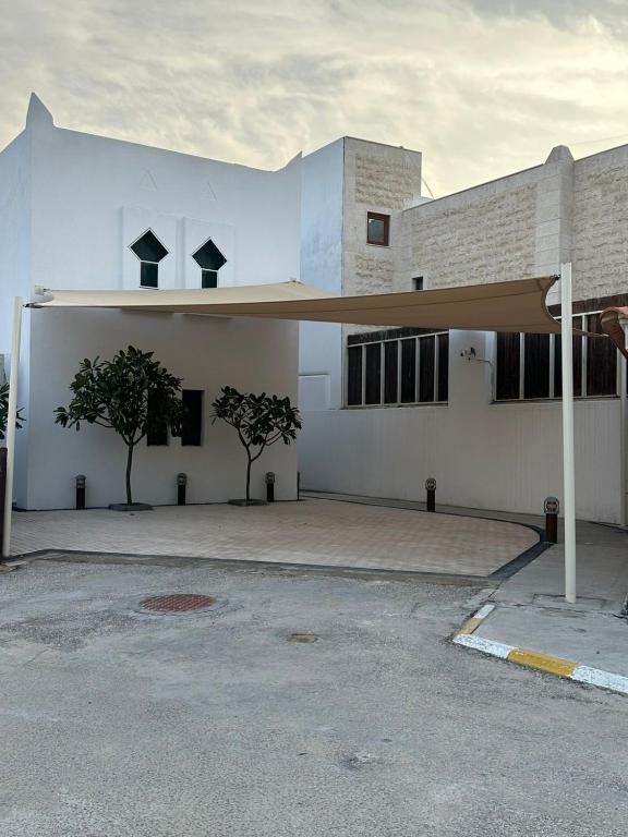 marjan beach - Chambres d'hôtes Dhahran