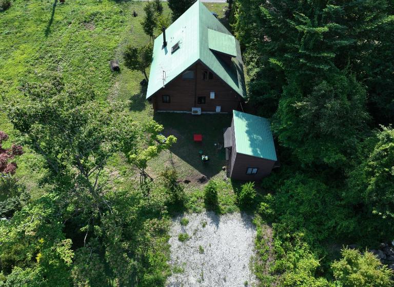 mondo miyota - B&B Miyota