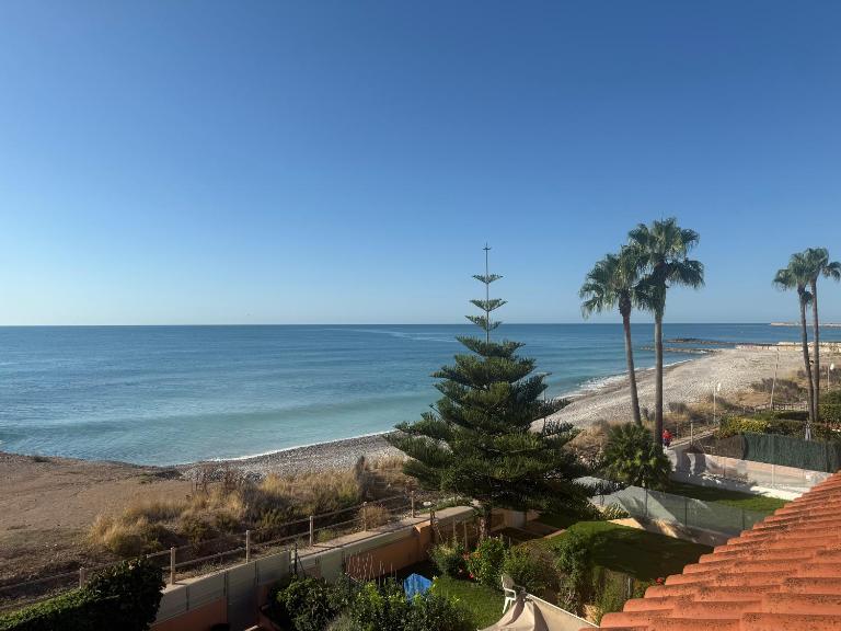 Azul Calma - B&B Vinaròs