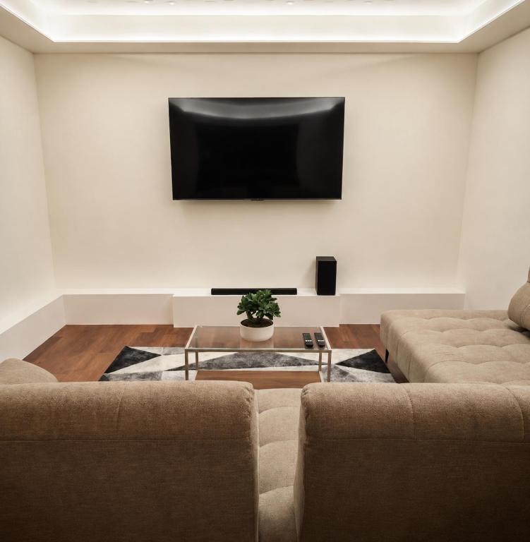 MR Suites - Riva Downtown - Ferienwohnung Riva del Garda