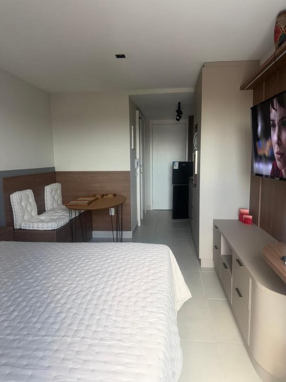 Flat 305 - B&B Volta Redonda