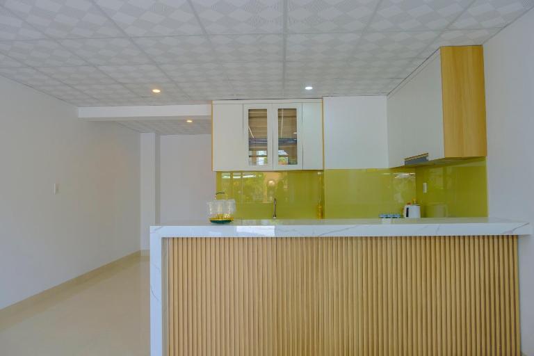 TP Home - Ecolife Quy Nhơn - B&B Bình Thành