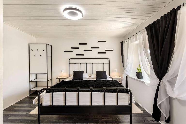 Mlinar Wellness Apartment Your Spa Escape - Ferienwohnung Recica ob Savinji