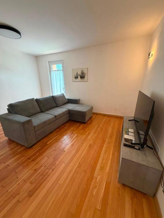 Salvadei Mountain Home - Bed and Breakfast Caderzone