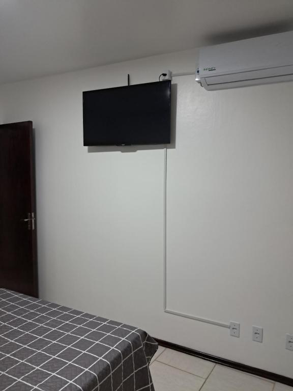 Apartamento central - Ferienwohnung Bagé