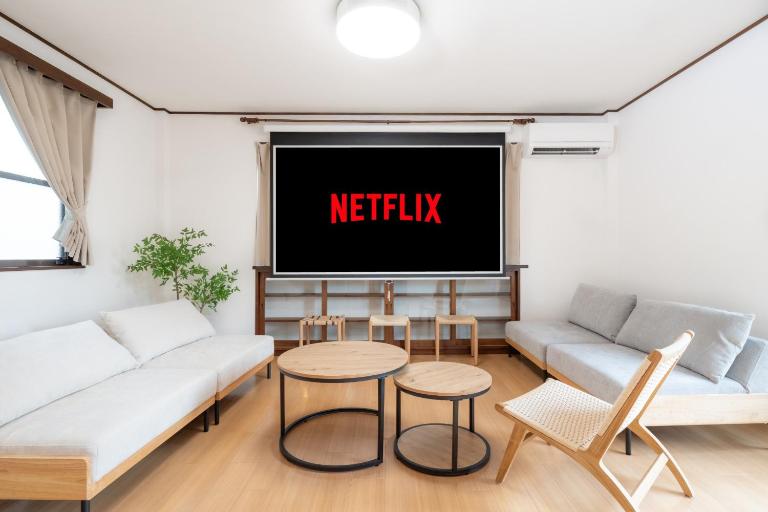 メーイン世田谷 - Ferienwohnung Tokio