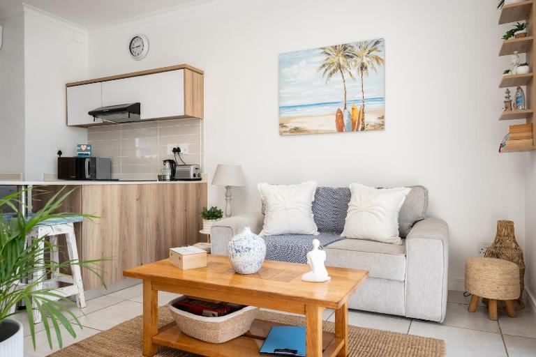 Ballito Hills Modern Coastal Living - B&B Ballito