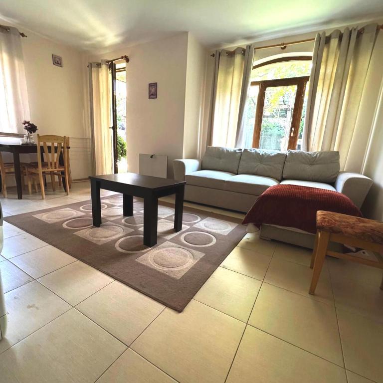 Valentina Apartment - Ferienwohnung Bansko