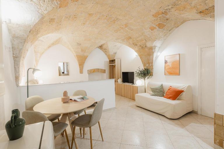 La Casita Lecce - B&B Lecce