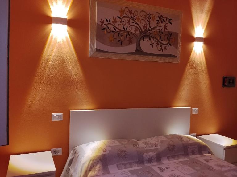Il Borghetto - Bed and Breakfast Pisa
