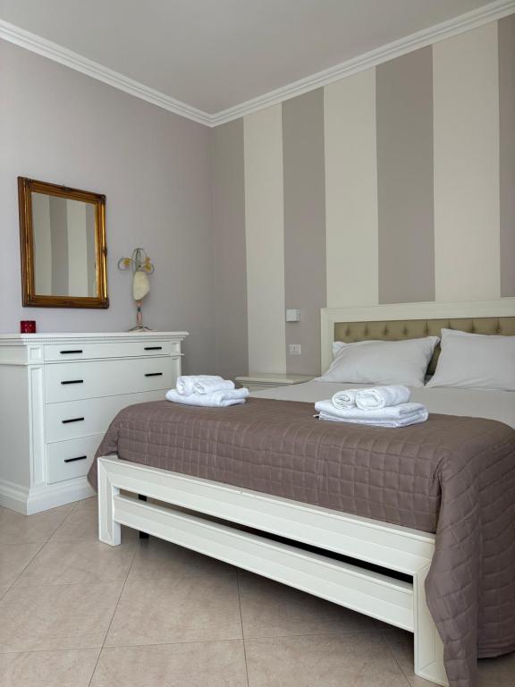 Apulia 24 - Guest House - B&B Fasano
