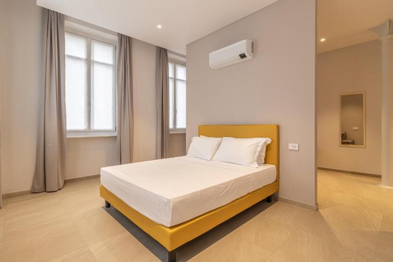 Laure Living - Chambres d'hôtes Biella