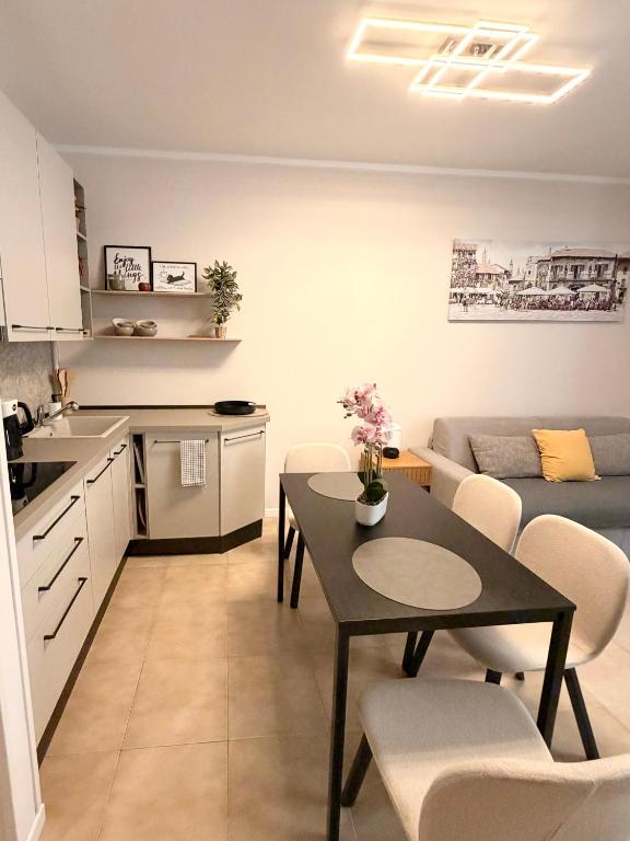 Chill Pool Cosy Studio Desenzano del Garda - B&B Desenzano del Garda