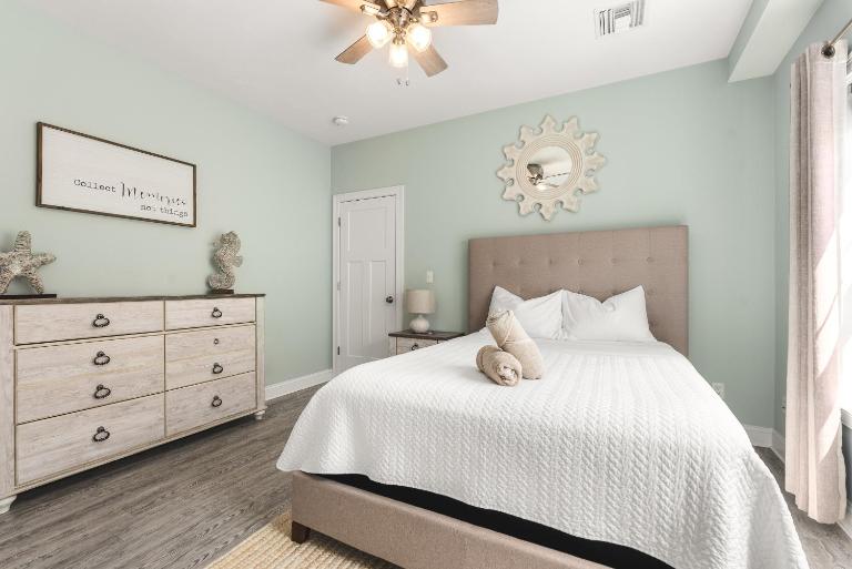 Beachside Abode 2A by Bayley Vacation Rentals - B&B Old Orchard Beach