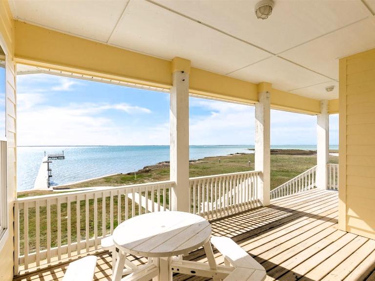 Sea Forever - Rockport - B&B Rockport