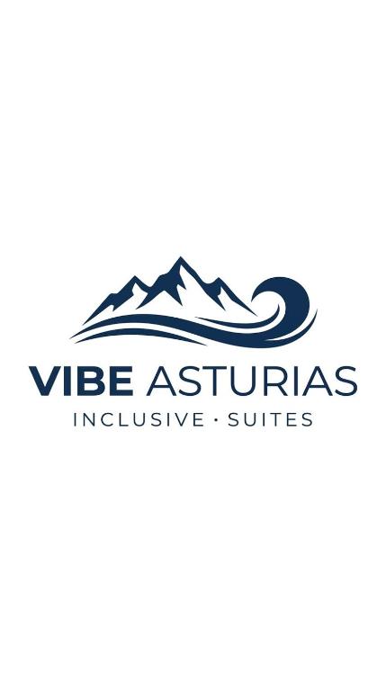 VIBE ASTURIAS Inclusive Suites 3A - B&B Villaviciosa
