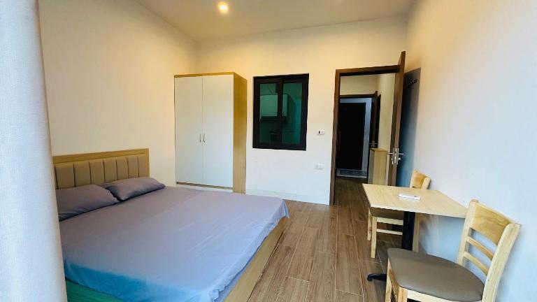 Light Home - B&B Hanoi