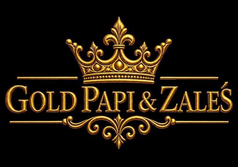 HEVENIA Apartament Gold Papi & Zaleś Pogorzelica - Ferienwohnung Pogorzelica